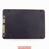 SATA SSD Ramaxel 2.5