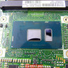 Материнская плата для ноутбука Asus VivoBook Flip TP501UB 60NB0AJ0-MB1001, 90NB0AJ0-R00020 ( TP501UB MAIN_BD._4G/I5-6200U )