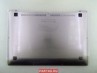 Нижняя часть (поддон) для ноутбука Asus UX303LN, UX303UA, UX303UB 90NB04R3-R7D010 ( UX303LN-1B BOTTOM CASE ASSY CH )