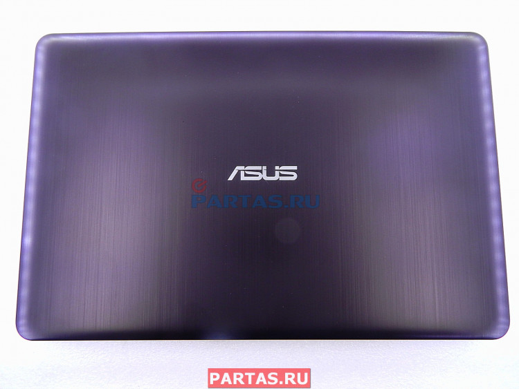 Крышка матрицы для ноутбука Asus X540LA 13NB0B01AP0711 ( X540LA-1A LCD COVER ASSY )