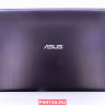 Крышка матрицы для ноутбука Asus X540LA 13NB0B01AP0711 ( X540LA-1A LCD COVER ASSY )