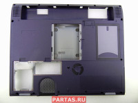 Нижняя часть (поддон) для ноутбука Asus L3C 13-N6A2AP026