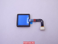 Сканер отпечатков пальцев для смартфона Asus ZenFone 3 Zoom ZC553KL 04110-00080300 ( ZC553KL FP MOD (PINK))