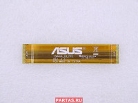 Шлейф для ноутбука Asus T304UA 08201-01581000 ( CMI 3.19*0.61,2L(1)0.2MM )