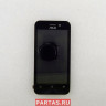 Дисплей с сенсором в сборе для смартфона Asus ZenFone Go ZB452KG 90AX0140-R20010 ( ZB452KG LCD MOD(0.3M) )