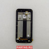 Дисплей с сенсором в сборе для смартфона Asus ZenFone Go ZB452KG 90AX0140-R20010 ( ZB452KG LCD MOD(0.3M) )