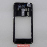 Средняя часть для смартфона Asus ZenFone Go ZB450KL 90AX0092-R79010 ( ZB450KL-1B MID COVER MOD )