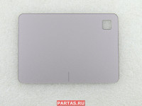 Стекло тачпада для ноутбука Asus UX330UA 13NB0CJ1G03011 (UX310UA-1A FP GLASS)