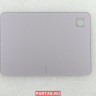Стекло тачпада для ноутбука Asus UX330UA 13NB0CJ1G03011 (UX310UA-1A FP GLASS)