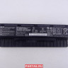 Аккумулятор A32N1405 для ноутбука Asus N551 0B110-00300000 ( N551 BATT/LG CYLI/A32N1405 )