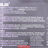 Аккумулятор C32N1516 для ноутбука Asus ROG GX700, GX700VO, G701VI, G701VO 0B200-01820000