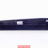 Крышка привода для ноутбука Asus GL752VW 13NB0941AP0801 (GL752JW-1A ODD BEZEL ASSY)	