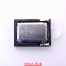 Динамик для смартфона Asus ZenFone Go ZB500KL 04071-01550100 ( ZB500KL SPEAKER )