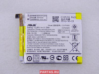 Аккумулятор C11P1603 для смартфона Asus ZenFone 3 Deluxe ZS570KL 0B200-02000600 ( ZS570KL BAT/LG POLY/C11P1603 )
