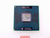 Процессор Intel Pentium Dual Core Mobile T2330