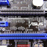 Серверная материнская плата Asus P7F7-E WS SUPERCOMPUTER 90-MSVCW0-G0XBN0WZ