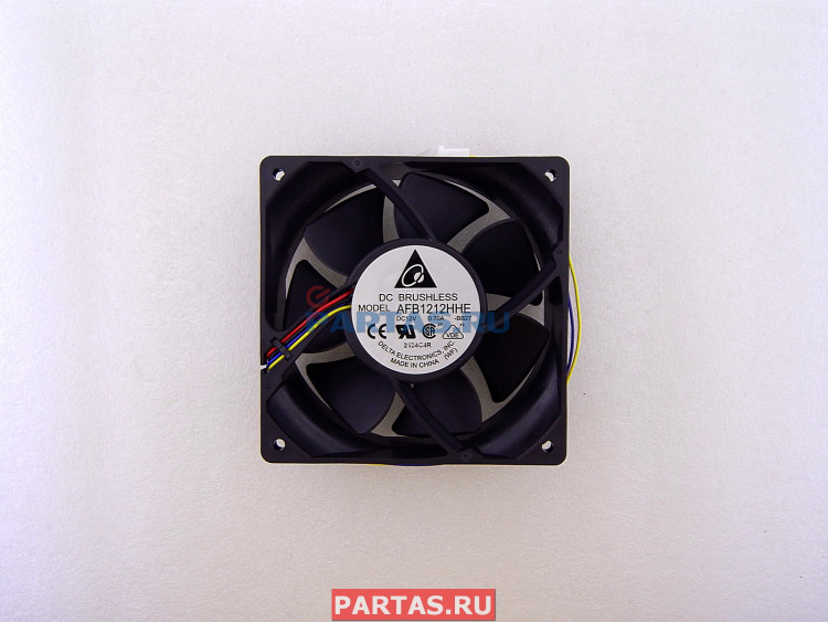 Вентилятор (кулер) для сервера Asus ESC2000 13G074186010 ( ESC2000 REAR FAN )