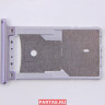 SIM лоток для смартфона Asus ZenFone 3 Laser ZC551KL 13AZ01B4AM0211 ( ZC551KL-4J SIM TRAY LM ASSY )