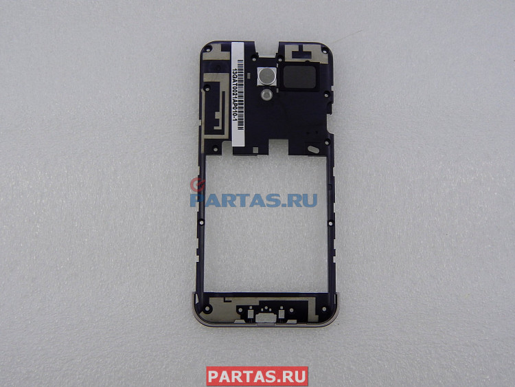 Средняя часть для смартфона Asus A68 13GAT0021AP010-1 ( A68 REAR CVR ASSY )