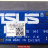 Доп. плата для ноутбука Asus G75VW 90R-N2VHD1000Y (G75VW HDD_BD./AS)
