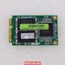 SSD для ноутбука Asus Eee-PC  4G 60-OA00RS3000-B11