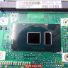 Материнская плата для ноутбука Asus VivoBook Flip TP501UA 60NB0AI0-MB1200, 90NB0AI0-R00010 ( TP501UA MB._4G/I7-6500U/AS )