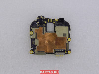 Материнская плата для смартфона Asus ZenFone 2 Laser ZE500KL 90AZ00E0-R00190 ( ZE500KL MB._2G/M8916(1.2G)/RU )