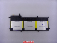 Аккумулятор C31N1428  для ноутбука Asus UX305LA, UX305UA 0B200-01450000 ( UX305LA BATT/ATL POLY/C31N1428 )