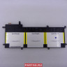Аккумулятор C31N1428  для ноутбука Asus UX305LA, UX305UA 0B200-01450000 ( UX305LA BATT/ATL POLY/C31N1428 )