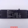 Аккумулятор для B21N1329 ноутбука Asus X453MA  X553MA  X453SA  0B200-00840100 ( X453MA X453 BATT/LG PRIS/B21N1329 )