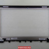 Рамка матрицы для ноутбука Asus UX303LN, UX303UA, UX303UB 90NB04R3-R7B010 ( UX303LN-1B NT BEZEL PLATE ASSY )