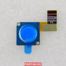 Плата датчика отпечатков пальцев для планшета Asus Transformer Mini T102HA 04110-00030100 ( FINGER PRINT TOUCH 6*6 WHITE )