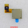 Плата датчика отпечатков пальцев для планшета Asus Transformer Mini T102HA 04110-00030100 ( FINGER PRINT TOUCH 6*6 WHITE )
