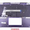 Топкейс для ноутбука Asus UX370UA 90NB0EN2-R30201 (UX370UAF-1B K/B_(RU)_MODULE/AS)		