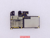 Материнская плата для смартфона Asus ZenFone 3 Zoom ZE553KL 90AZ01H0-R00010 ( ZE553KL MB._4G/MSM8953(2.0G) )