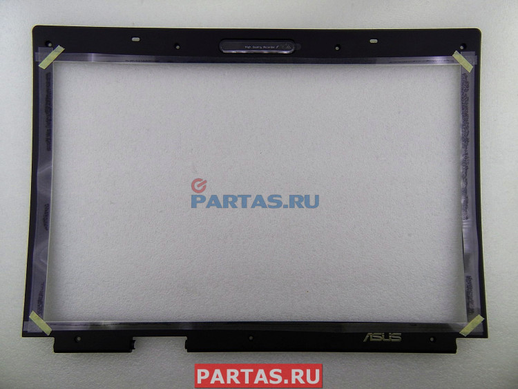 Рамка матрицы для ноутбука Asus F5R 13GNLF3AP051-1