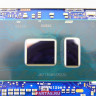 Материнская плата для ноутбука Asus ZenBook 3 UX390UA 60NB0CZ0-MB6120, 90NB0CZ0-R06100 ( UX390UAK MB._8G/I5-7200U/AS )