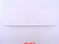 Заглушка на петли для Ноутбука Asus E502MA 13NL0021P09012 ( E502MA-2A HINGE COVER )