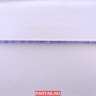 Заглушка на петли для Ноутбука Asus E502MA 13NL0021P09012 ( E502MA-2A HINGE COVER )