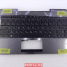 Топкейс с клавиатурой для ноутбука Asus T100TAL, T100TAF 90NB06V1-R31RU0