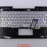 Топкейс с клавиатурой для ноутбука Asus T100TAL, T100TAF 90NB06V1-R31RU0