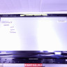 Экран в сборе для моноблока Asus ZN240IC 90PT01M2-R22000 ( ZN240IC-1C 24' FHD (W/O TOUCH) )