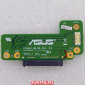 Плата HDD для ноутбука Asus TP550LA 90NB0590-R12000 (TP550LA HDD_BD./AS)