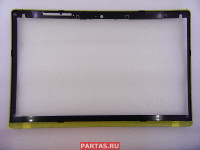 Рамка матрицы для ноутбука Asus X550VA  90NB00T9-R7B000