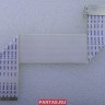 Шлейф матрицы для монитора Asus VB172  14G14B022000 ( VB172 LVDS CABLE )