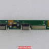 Доп. плата для ноутбука Asus G74SX 90R-N56US1000Y (G74SX USB_BD./AS)