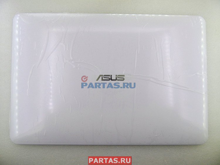 Крышка матрицы для ноутбука Asus X555LD, X555LJ, X555LN, X555LA, X555UF, X555UA, X555UJ, X555LB, X555LF 90NB0623-R7A001 ( X555LD-3G LCD COVER ASM S )