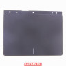 Тачпад для ноутбука Asus X751SJ 90NB07S1-R90010 (X751SJ-1A TOUCHPAD MODULE)