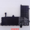 Аккумулятор B21N1506 для ноутбука Asus E502MA 0B200-01430600 ( E502MA BATT/LG PRIS/B21N1506 )