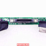 Шлейфы для планшетов Asus TF101 14004-00010000 (EP101TA DOCKING PCB CABLE)		